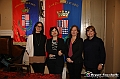 VBS_3764 - Incontro 'Il fumo di tabacco tra vecchi e nuovi stili di consumo'